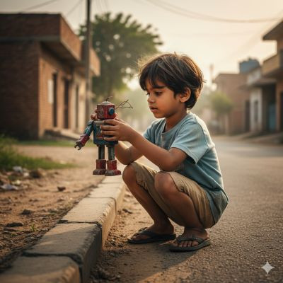 anilgurawaratnadesar