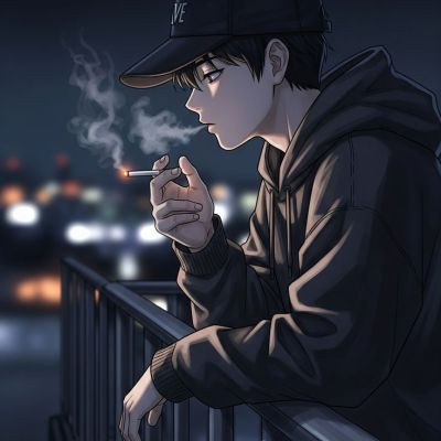 118123668892575359382 