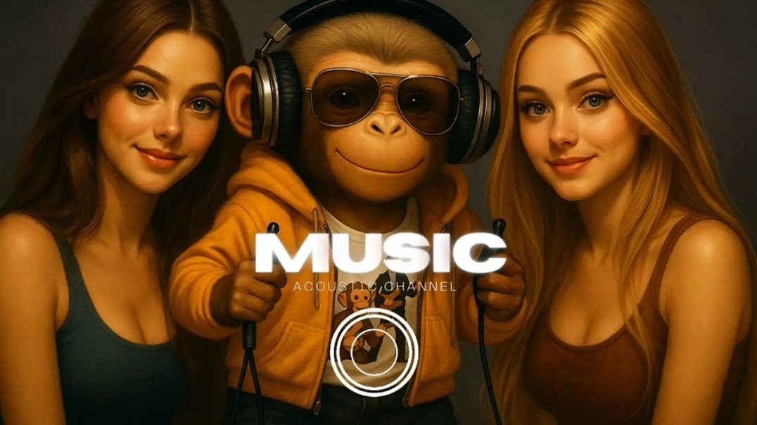 ⁣Closer - RATTI | Official Lyrical Video | 2025 | SUPERBOY PRODUCTIONS