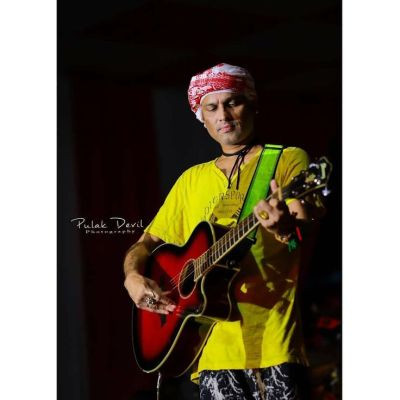 ZUBEEN 