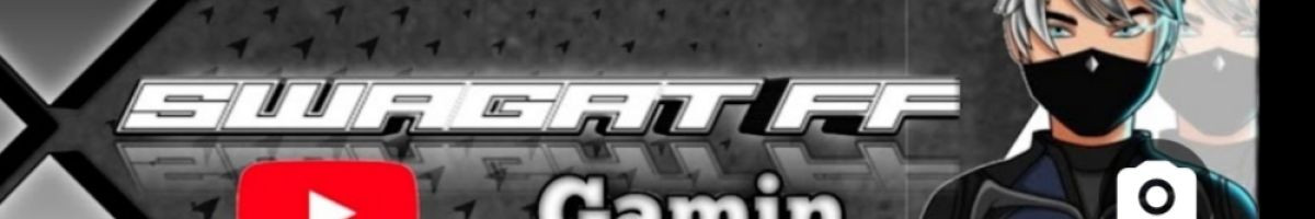 Swagat_gamein