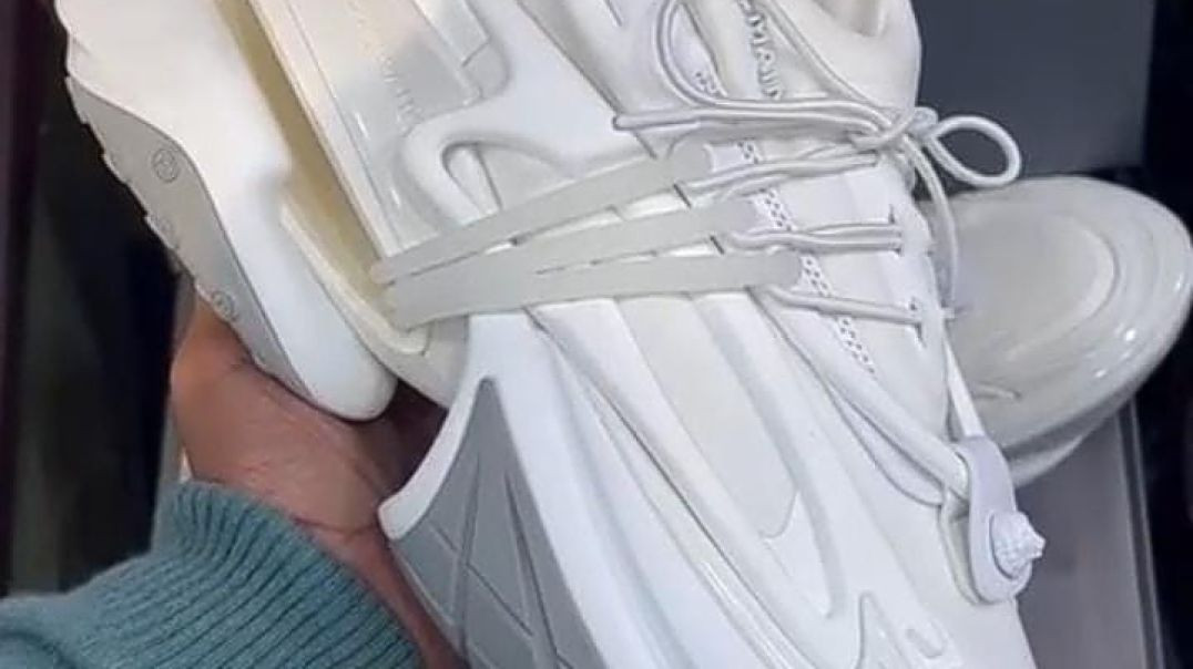 ⁣VID-20251102-WA0002