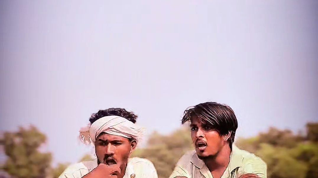 VID_20251208_065112_871_bsl