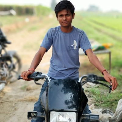 101179547474373126268