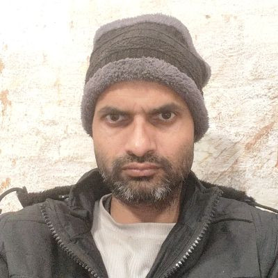 113394006288758249675 