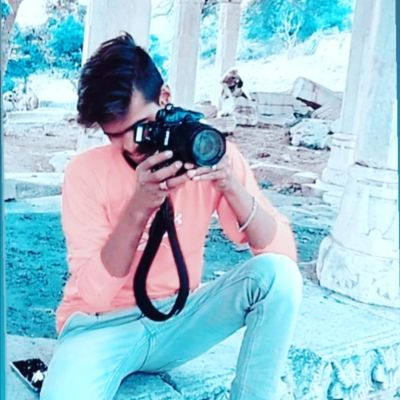 101807456878423059855 