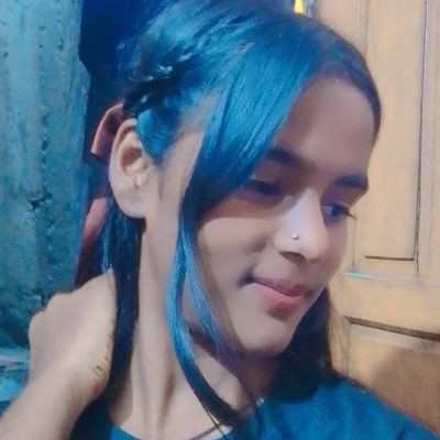 110531915940974999477 