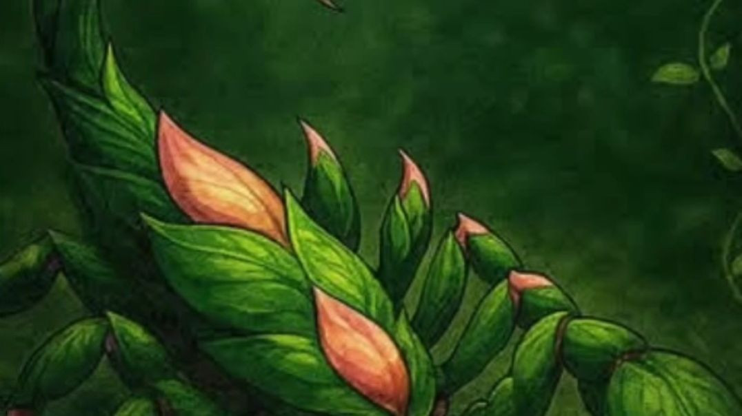 ⁣In New BGMI / PUBG Mobile 4.2 Update ✅ #4k #update