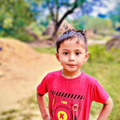 107820234531234590265 