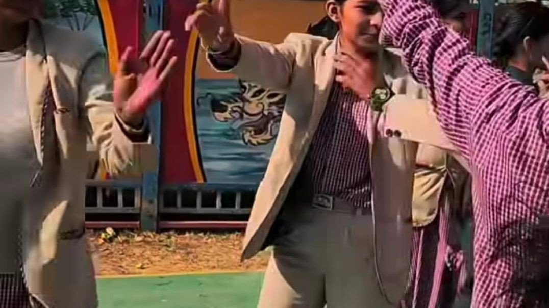 ⁣VID-20251208-WA0005