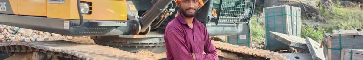 108943949742786206587 