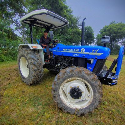 100956179231528103023 