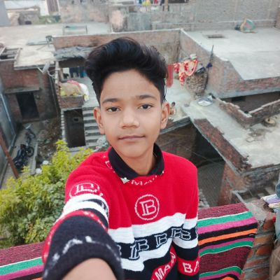 111177652697941283143