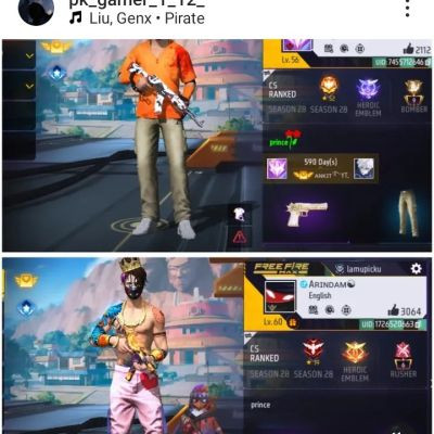 sulltan_gaming12 sulltan_gaming12