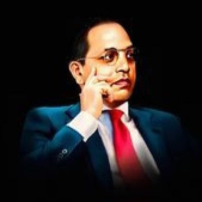 111282282747658903043