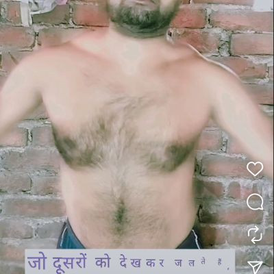 114068022104413636934 