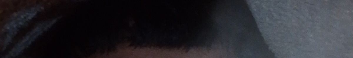 104065584683116415791 