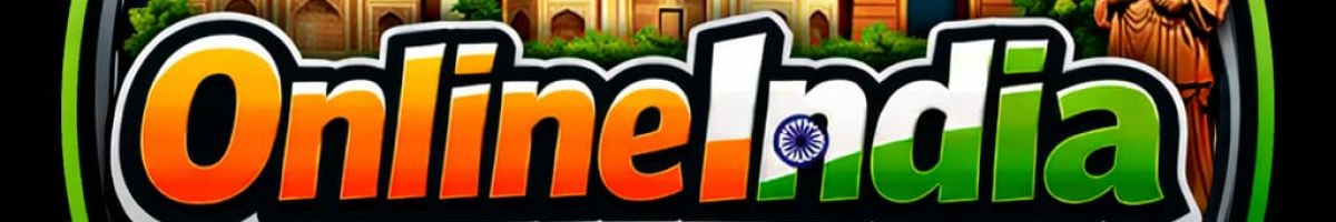 onlineindia