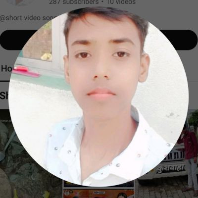 105340719855107708147