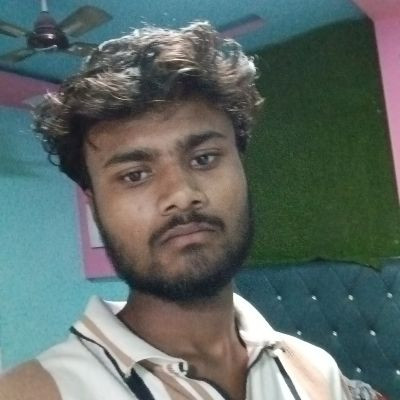 112920993488914475454