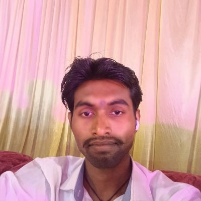 105995568385519785877 