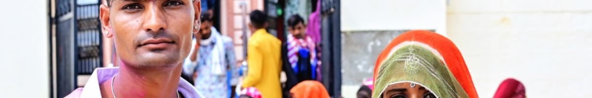 105048888904492404683 