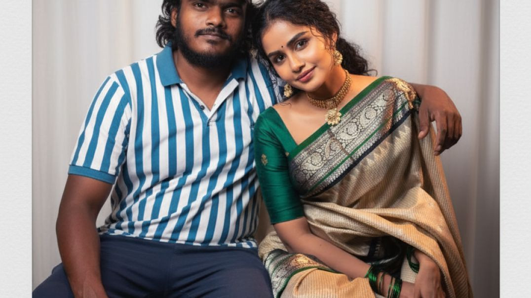 ⁣Bhul Chan chana Chan payal bole chumyri charke / #shorts #shorts #viral