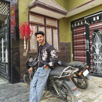 autocadhand's-on autocadhand's-on