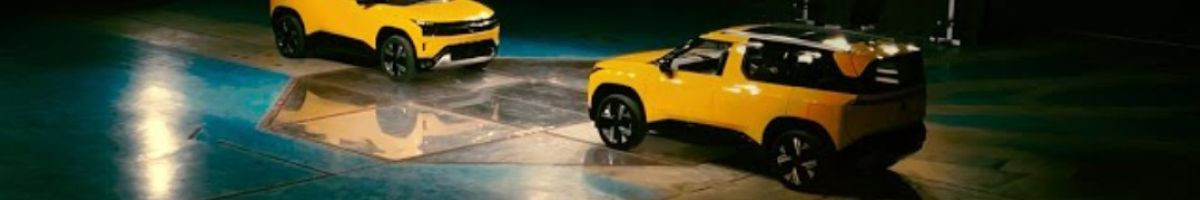 116226679433908912970 