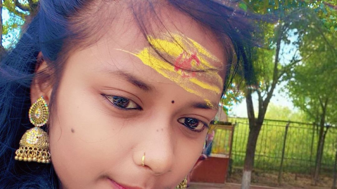 instagram_1765379925581