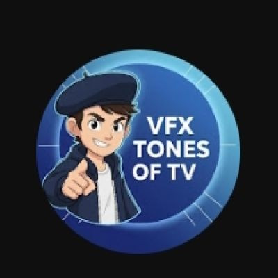 vfx_toons_of_tv