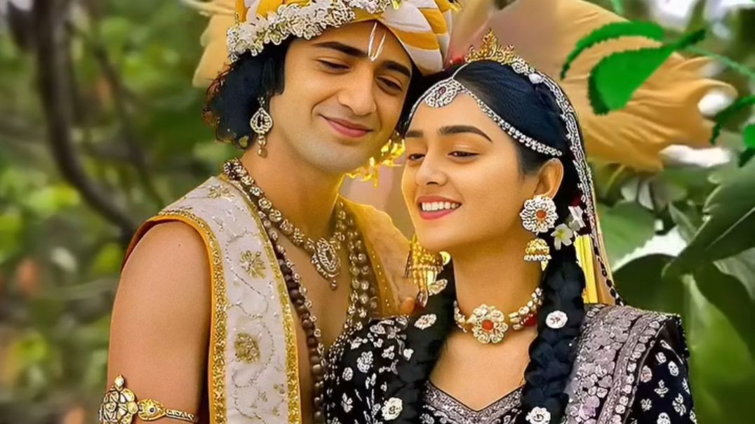 ⁣VID-20251213-WA0000