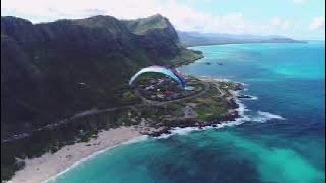 ⁣Beautiful Piano Music , Relaxing Music for Sleep, Studying &amp;amp; Relaxation