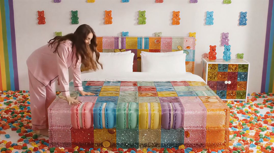 ⁣ASMR FRUITS CUTTING VIDEO 📸