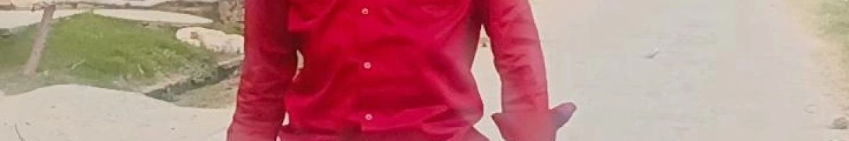 Badsha Goswami Brahamad 