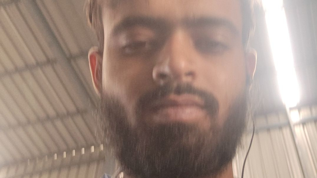 ⁣instagram_1765645277361