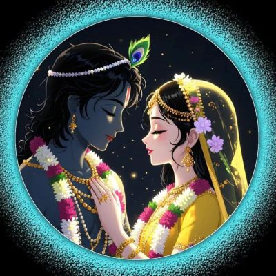 104271622190078888448 