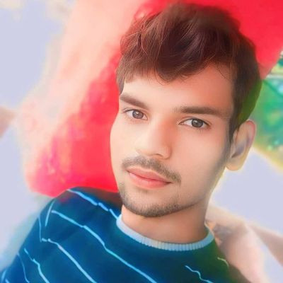 110393715812151353157