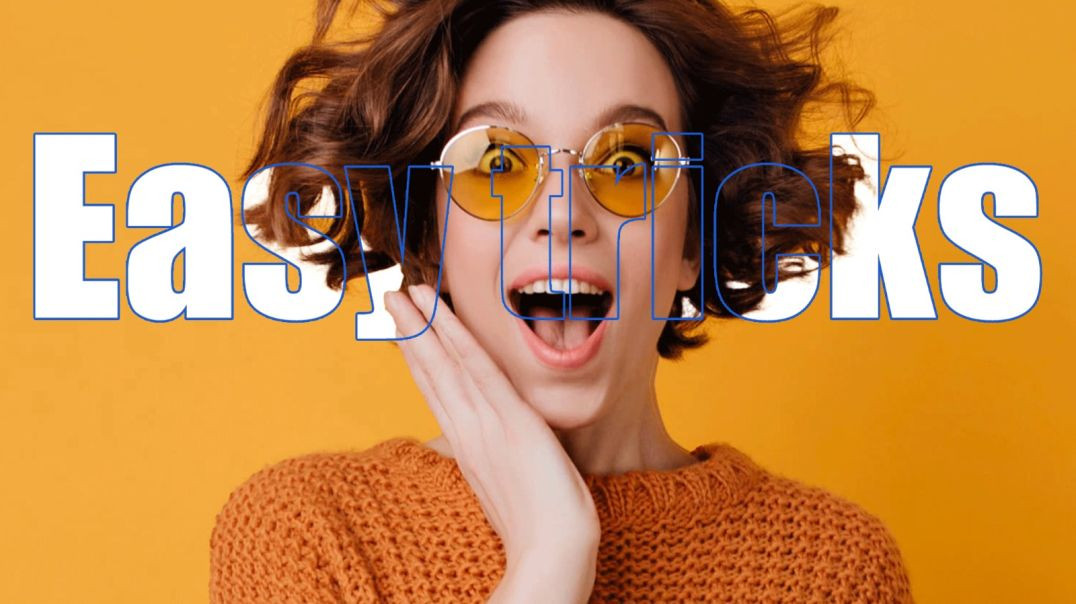 ⁣Intro Video Copyright Free