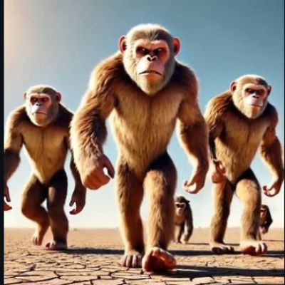 103950033189282473628