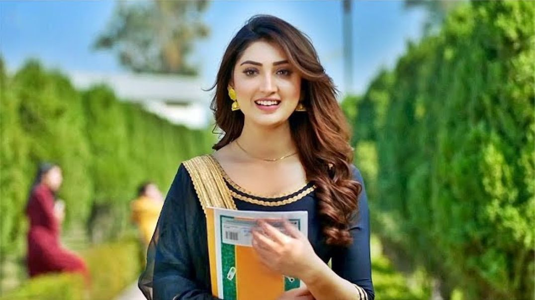 VID_20251207_055936_369