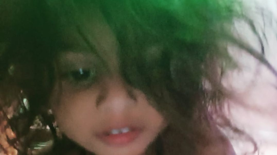 ⁣Cute baby 🍼 funny #shorts