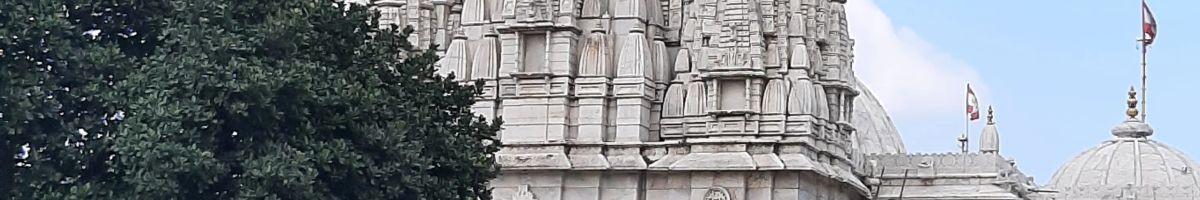 Ashutosh_yadav513