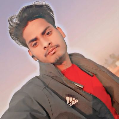 108831790755396994718 