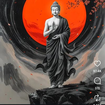 102927095575261364126