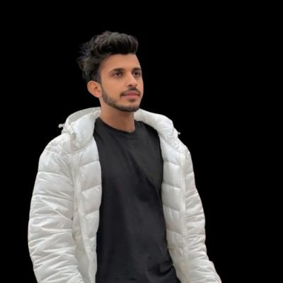 112645461042429207557 