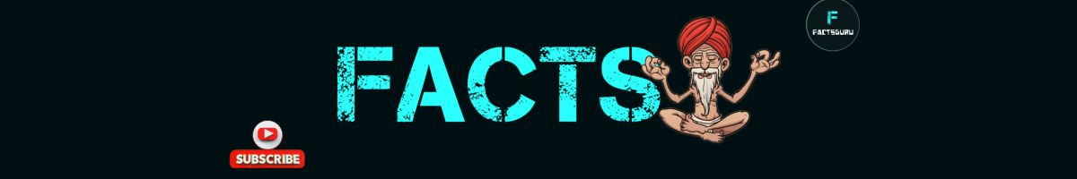 factsguru