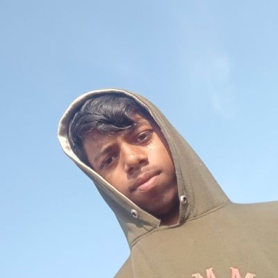 100466068497224018483 