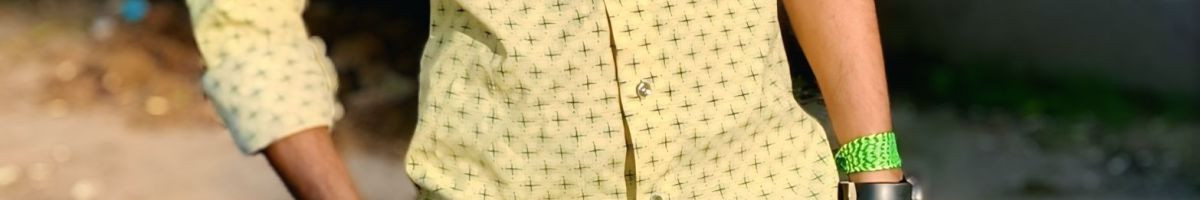 102084526539546046198 