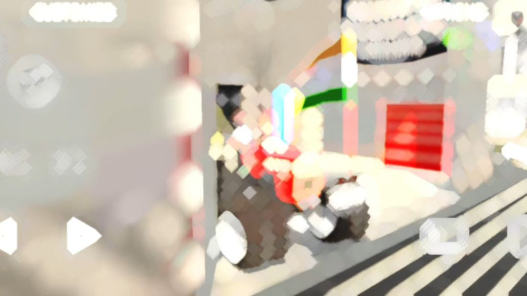 lv_0_20251207151349🐎🚜🐎🐎